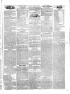 Cheltenham Journal and Gloucestershire Fashionable Weekly Gazette. Monday 21 May 1832 Page 3