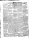 Cheltenham Journal and Gloucestershire Fashionable Weekly Gazette. Monday 28 May 1832 Page 2