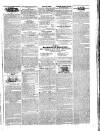 Cheltenham Journal and Gloucestershire Fashionable Weekly Gazette. Monday 28 May 1832 Page 3