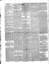 Cheltenham Journal and Gloucestershire Fashionable Weekly Gazette. Monday 04 June 1832 Page 2