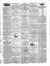 Cheltenham Journal and Gloucestershire Fashionable Weekly Gazette. Monday 04 June 1832 Page 3