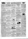 Cheltenham Journal and Gloucestershire Fashionable Weekly Gazette. Monday 11 June 1832 Page 3