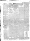 Cheltenham Journal and Gloucestershire Fashionable Weekly Gazette. Monday 18 June 1832 Page 2