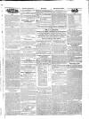 Cheltenham Journal and Gloucestershire Fashionable Weekly Gazette. Monday 18 June 1832 Page 3
