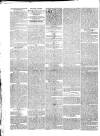 Cheltenham Journal and Gloucestershire Fashionable Weekly Gazette. Monday 02 July 1832 Page 2