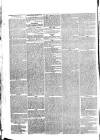 Cheltenham Journal and Gloucestershire Fashionable Weekly Gazette. Monday 28 January 1833 Page 2