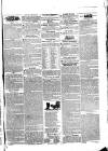 Cheltenham Journal and Gloucestershire Fashionable Weekly Gazette. Monday 28 January 1833 Page 3
