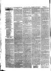 Cheltenham Journal and Gloucestershire Fashionable Weekly Gazette. Monday 28 January 1833 Page 4