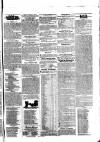 Cheltenham Journal and Gloucestershire Fashionable Weekly Gazette. Monday 04 March 1833 Page 3