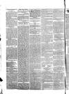 Cheltenham Journal and Gloucestershire Fashionable Weekly Gazette. Monday 18 March 1833 Page 2