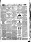 Cheltenham Journal and Gloucestershire Fashionable Weekly Gazette. Monday 18 March 1833 Page 3