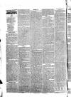 Cheltenham Journal and Gloucestershire Fashionable Weekly Gazette. Monday 18 March 1833 Page 4