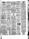 Cheltenham Journal and Gloucestershire Fashionable Weekly Gazette. Monday 25 March 1833 Page 3