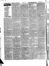 Cheltenham Journal and Gloucestershire Fashionable Weekly Gazette. Monday 25 March 1833 Page 4