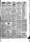 Cheltenham Journal and Gloucestershire Fashionable Weekly Gazette. Monday 12 August 1833 Page 3