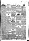 Cheltenham Journal and Gloucestershire Fashionable Weekly Gazette. Monday 19 August 1833 Page 3