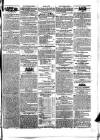 Cheltenham Journal and Gloucestershire Fashionable Weekly Gazette. Monday 26 August 1833 Page 3
