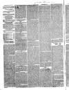 Cheltenham Journal and Gloucestershire Fashionable Weekly Gazette. Monday 14 April 1834 Page 1