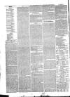 Cheltenham Journal and Gloucestershire Fashionable Weekly Gazette. Monday 28 April 1834 Page 2