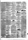 Cheltenham Journal and Gloucestershire Fashionable Weekly Gazette. Monday 16 June 1834 Page 2