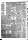 Cheltenham Journal and Gloucestershire Fashionable Weekly Gazette. Monday 16 June 1834 Page 3
