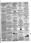 Cheltenham Journal and Gloucestershire Fashionable Weekly Gazette. Monday 30 June 1834 Page 2