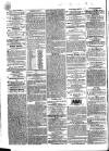 Cheltenham Journal and Gloucestershire Fashionable Weekly Gazette. Monday 07 July 1834 Page 2