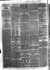 Cheltenham Journal and Gloucestershire Fashionable Weekly Gazette. Monday 01 September 1834 Page 2