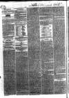 Cheltenham Journal and Gloucestershire Fashionable Weekly Gazette. Monday 03 November 1834 Page 2