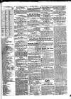 Cheltenham Journal and Gloucestershire Fashionable Weekly Gazette. Monday 19 January 1835 Page 2