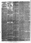 Cheltenham Journal and Gloucestershire Fashionable Weekly Gazette. Monday 02 February 1835 Page 2