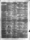 Cheltenham Journal and Gloucestershire Fashionable Weekly Gazette. Monday 09 March 1835 Page 2