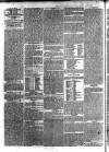 Cheltenham Journal and Gloucestershire Fashionable Weekly Gazette. Monday 30 March 1835 Page 2