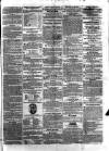 Cheltenham Journal and Gloucestershire Fashionable Weekly Gazette. Monday 30 March 1835 Page 3