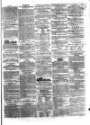 Cheltenham Journal and Gloucestershire Fashionable Weekly Gazette. Monday 04 May 1835 Page 3
