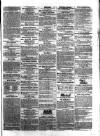 Cheltenham Journal and Gloucestershire Fashionable Weekly Gazette. Monday 03 August 1835 Page 2