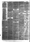 Cheltenham Journal and Gloucestershire Fashionable Weekly Gazette. Monday 05 October 1835 Page 3