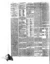 Cheltenham Journal and Gloucestershire Fashionable Weekly Gazette. Monday 04 January 1836 Page 2