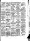 Cheltenham Journal and Gloucestershire Fashionable Weekly Gazette. Monday 09 May 1836 Page 2