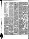 Cheltenham Journal and Gloucestershire Fashionable Weekly Gazette. Monday 09 May 1836 Page 3