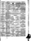 Cheltenham Journal and Gloucestershire Fashionable Weekly Gazette. Monday 04 July 1836 Page 3