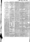Cheltenham Journal and Gloucestershire Fashionable Weekly Gazette. Monday 01 August 1836 Page 2