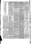 Cheltenham Journal and Gloucestershire Fashionable Weekly Gazette. Monday 01 August 1836 Page 3