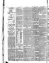 Cheltenham Journal and Gloucestershire Fashionable Weekly Gazette. Monday 08 August 1836 Page 1