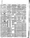 Cheltenham Journal and Gloucestershire Fashionable Weekly Gazette. Monday 08 August 1836 Page 2
