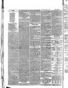 Cheltenham Journal and Gloucestershire Fashionable Weekly Gazette. Monday 08 August 1836 Page 3