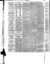Cheltenham Journal and Gloucestershire Fashionable Weekly Gazette. Monday 29 August 1836 Page 2