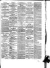 Cheltenham Journal and Gloucestershire Fashionable Weekly Gazette. Monday 29 August 1836 Page 3