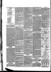 Cheltenham Journal and Gloucestershire Fashionable Weekly Gazette. Monday 14 November 1836 Page 3