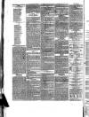 Cheltenham Journal and Gloucestershire Fashionable Weekly Gazette. Monday 21 November 1836 Page 3